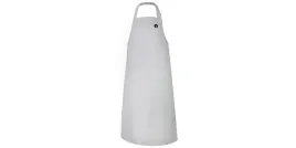 pros-fartuch-wodoochronny-pu-108-pu