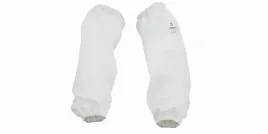 pros-zarekawki-wodoochronne-002-47cm