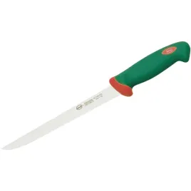 sanelli-premana-noz-do-filetowania-gietki-22cm
