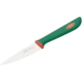 sanelli-premana-noz-do-obierania-10cm