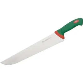 sanelli-premana-noz-do-ryb-z-zabkami-33cm