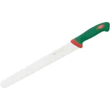 sanelli-premana-noz-do-szynki-32cm