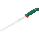 sanelli-premana-noz-do-lososia-28cm