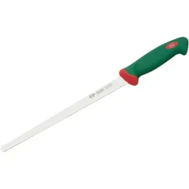 sanelli-premana-noz-do-lososia-28cm