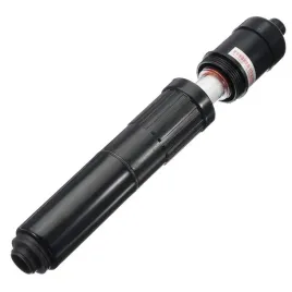 lampa-uv-c-5w-sterylizator-uv-do-akwarium-120l