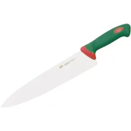 sanelli-premana-noz-kuchenny-25cm