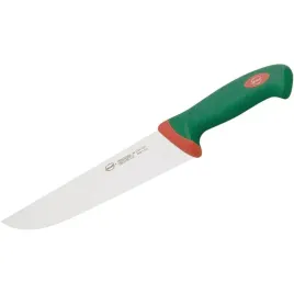 sanelli-premana-noz-masarski-blokowy-18cm