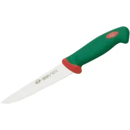 sanelli-premana-noz-trybownik-szeroki-16cm