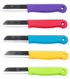 solingen-noz-6-cm-10szt