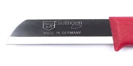 solingen-noz-6-cm-10szt-marka-solingen