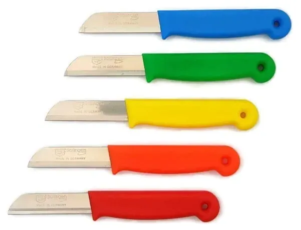 solingen-noz-6-cm-10szt-waga-z-opakowaniem-1-kg