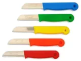 solingen-noz-6-cm-10szt-waga-z-opakowaniem-1-kg