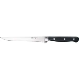 stalgast-noz-do-filetowania-gietki-kuty-18cm-204189