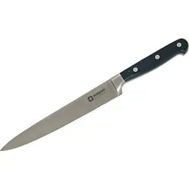 stalgast-noz-do-miesa-kuty-20cm-203209