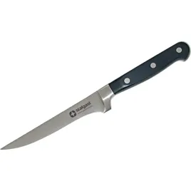 stalgast-noz-do-oddzielania-kosci-kuty-15cm-209159