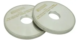 tarcze-ostrzace-do-ostrzalki-dick-rs75-rs150-982103482