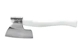 topor-masarski-230mm