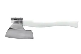 topor-masarski-230mm