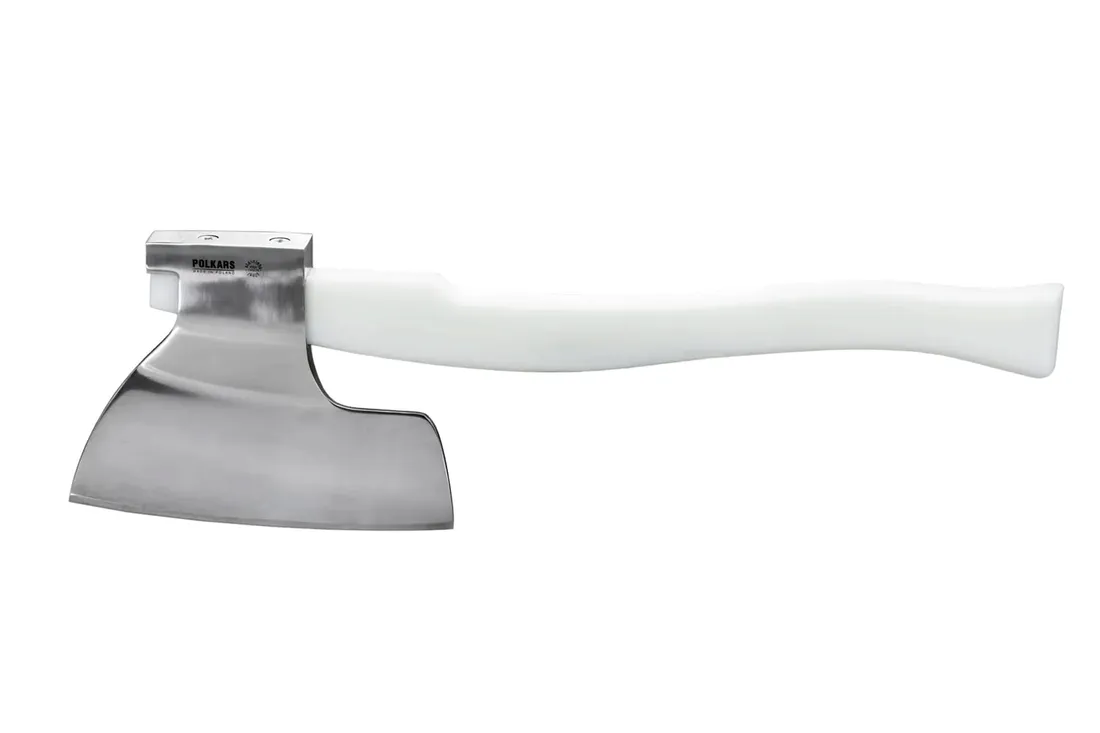 topor-masarski-230mm-stan-nowy