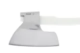 topor-masarski-230mm-stan-nowy
