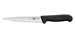 victorinox-noz-do-filetowania-5-3703-18-18-cm