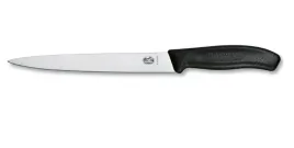 victorinox-noz-do-filetowania-6-8713-20-20-cm