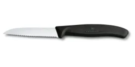 victorinox-noz-do-jarzyn-czarny-6-7433-8-cm