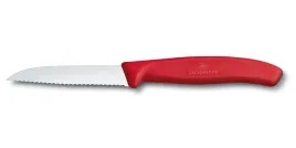 victorinox-noz-do-jarzyn-czerwony-6-7431-8cm