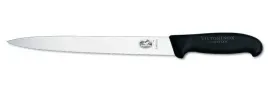 victorinox-noz-do-krojenia-plasterkow-5-4433-25-25-cm