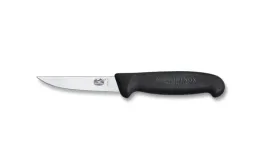 victorinox-noz-do-krolika-5-5103-10-10-cm