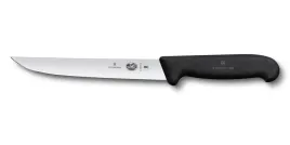 victorinox-noz-do-miesa-5-2803-18