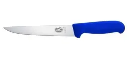 victorinox-noz-do-miesa-5-5502-18-18-cm