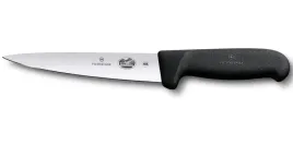 victorinox-noz-do-miesa-5-5603-16-16cm