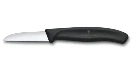 victorinox-noz-do-obierania-czarny-6-7303-6-cm