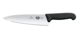 victorinox-noz-kuchenny-5-2063-20-20-cm