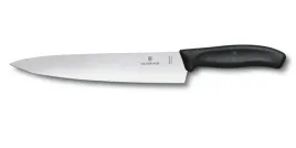 victorinox-noz-kuchenny-6-8003-22-22-cm