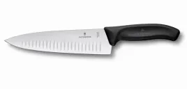 victorinox-noz-kuchenny-6-8083-20-20-cm