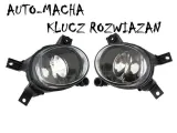 audi-a4-b7-halogeny-komplet