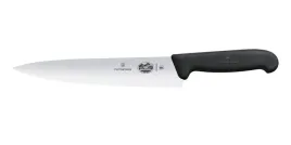 victorinox-noz-kuchenny-z-zabkowanym-ostrzem-5-2033-22-22-cm