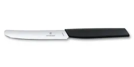 victorinox-noz-pikutek-gladki-uniwersalny-swiss-modern-czarny-6-9003-11