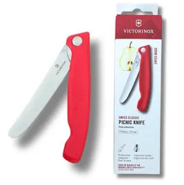 victorinox-noz-pikutek-skladany-uniwersalny-czerwony-6-7801-fc1-gladkie-ost