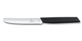 victorinox-noz-pikutek-uniwersalny-swiss-modern-czarny-6-9003-11w