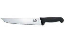 victorinox-noz-rzezniczy-5-5203-26-26-cm