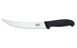 victorinox-noz-rzezniczy-5-7203-20-20-cm