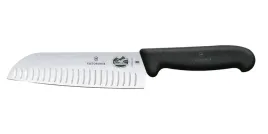 victorinox-noz-santoku-17cm-5-2523-17-fibrox