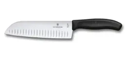 victorinox-noz-santoku-17cm-6-8523-17