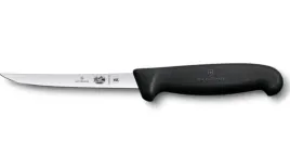 victorinox-noz-trybownik-prosty-twardy-5-6203-15-15-cm
