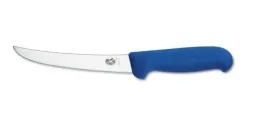 victorinox-noz-trybownik-twardy-5-6502-15-15-cm-niebieski