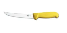 victorinox-noz-trybownik-twardy-5-6508-15-15-cm-zolty