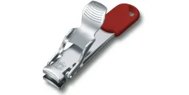 victorinox-obcinacz-do-paznokci-8-2050-b1